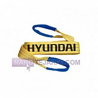 webbing sling webbing sling